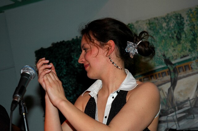 min 2006 04 17 guinguette mp 101